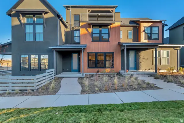 6969 W Hidden Hills Way S #144, West Jordan, UT 84081 - Image #3