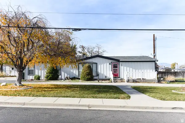 583 N Broadway St, Tooele, UT 84074