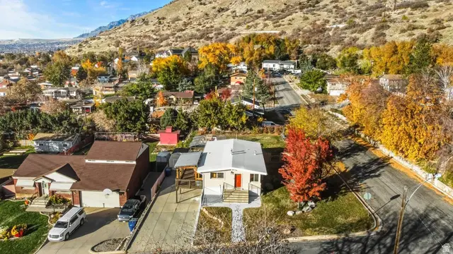 1488 Douglas St, Ogden, UT 84404 - Image #2