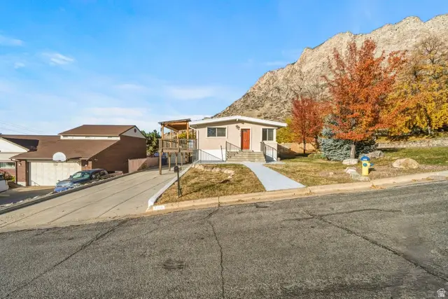 1488 Douglas St, Ogden, UT 84404 - Image #3