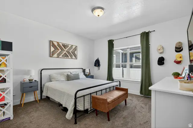 961 N 120 E, Santaquin, UT 84655 - Image #3