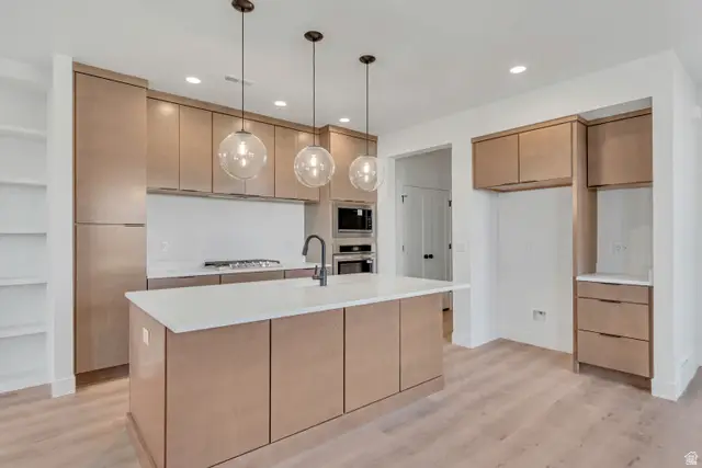 6973 W Hidden Hills Way S #146, West Jordan, UT 84081 - Image #3