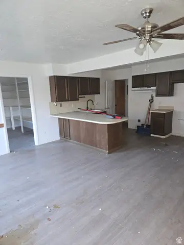 484 E 2050 N, North Ogden, UT 84414 - Image #3