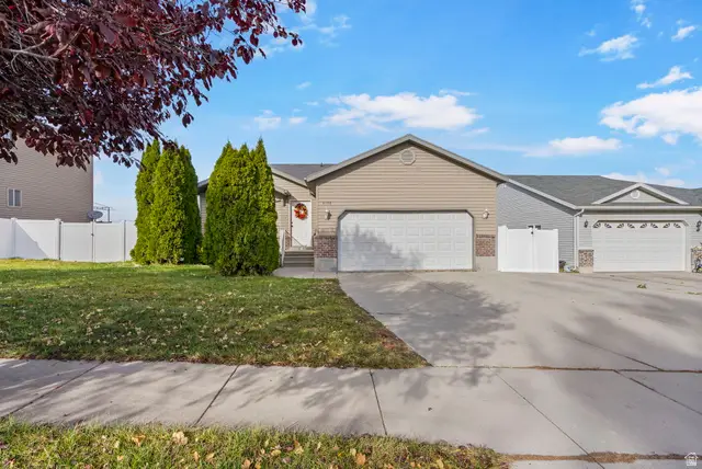 6150 W Nellies St, West Jordan, UT 84081 - Image #1