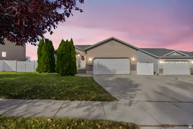 6150 W Nellies St, West Jordan, UT 84081 - Image #2