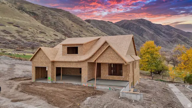 82 E 1900 S #10, Payson, UT 84651 - Image #1