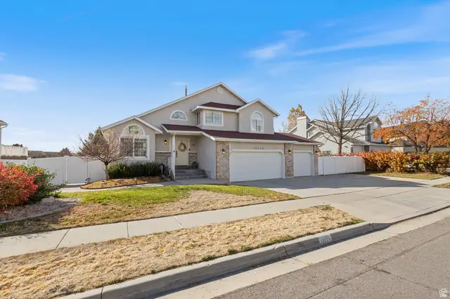 10228 S Snow Iris Way, Sandy, UT 84092 - Image #3