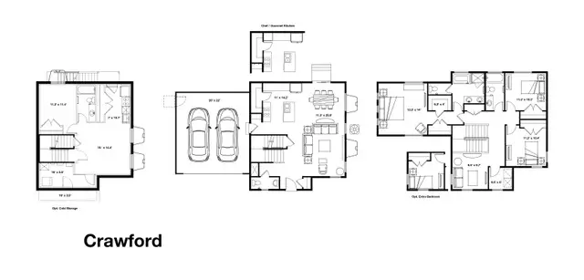 228 W Waterstone Cir #10, Murray, UT 84107 - Image #2
