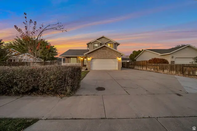 356 W 1300 N, American Fork, UT 84003 - Image #2