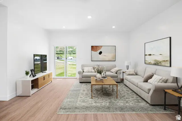 1749 S Sageberry Dr #350, Santaquin, UT 84655 - Image #3