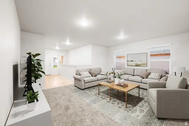 1693 S Windsong Dr #376, Santaquin, UT 84655 - Image #3