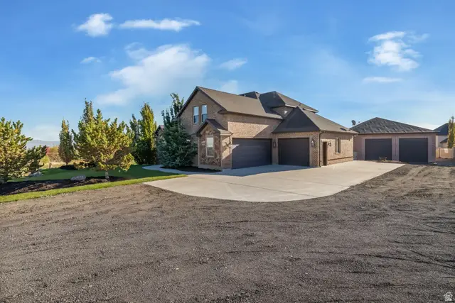 14593 S 3400 W, Bluffdale, UT 84065 - Image #3