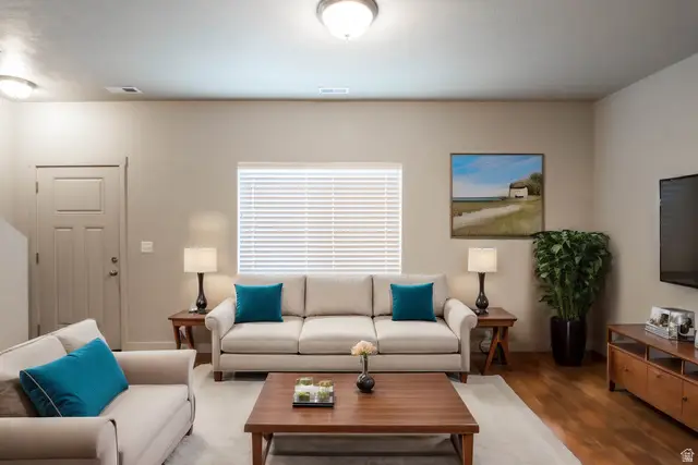 14447 S Daleside Ct, Herriman, UT 84096 - Image #2