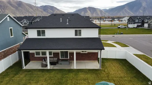 1046 S 1300 W, Springville, UT 84663 - Image #3