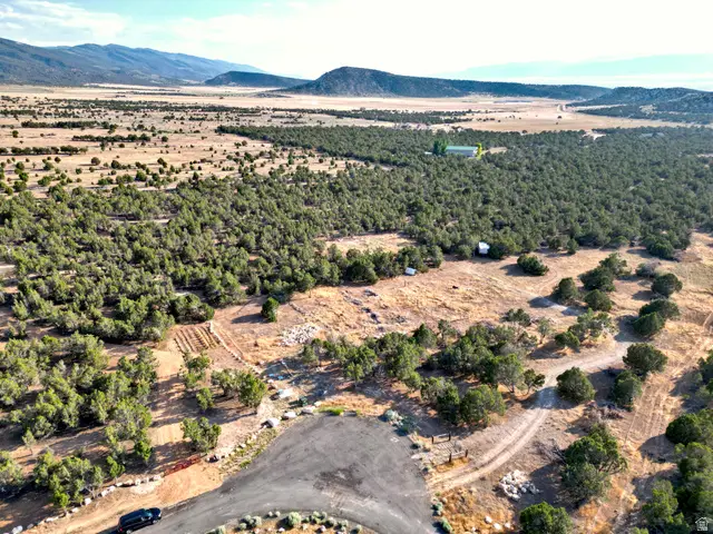 #2, Spring City, UT 84662 - Image #3