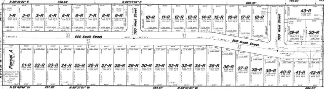 1158 W 500 S, Brigham City, UT 84302 - Image #3