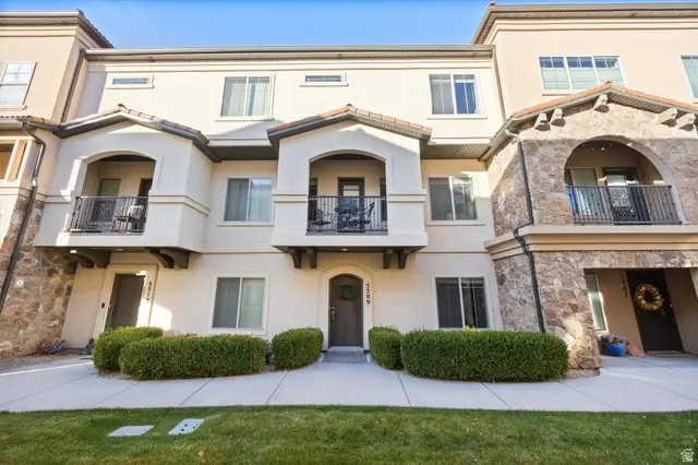 5509 W Sicily Dr, Highland, UT 84003 - Image #2