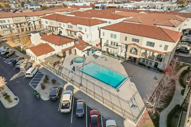 5509 W Sicily Dr, Highland, UT 84003 - Image #3