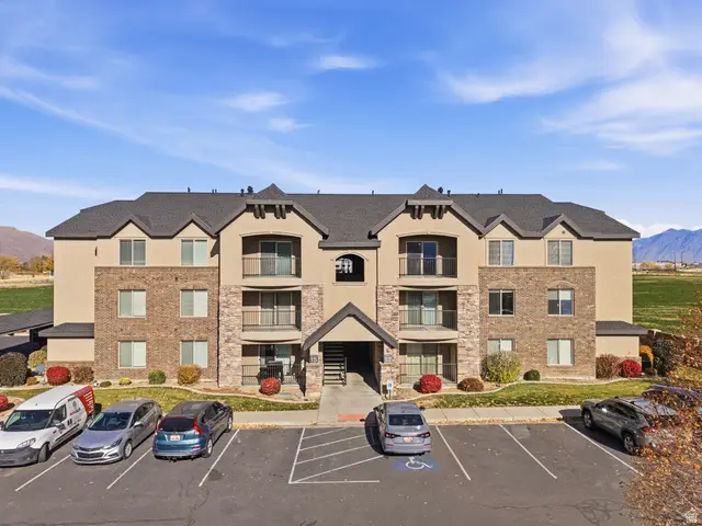 1045 S 1700 W #1533, Payson, UT 84651 - Image #1