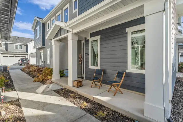 3327 W 3715 S, West Haven, UT 84401 - Image #2