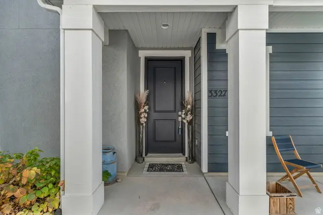 3327 W 3715 S, West Haven, UT 84401 - Image #3