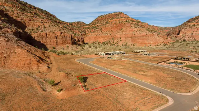 513 N Winchester Way #351, Kanab, UT 84741 - Image #1