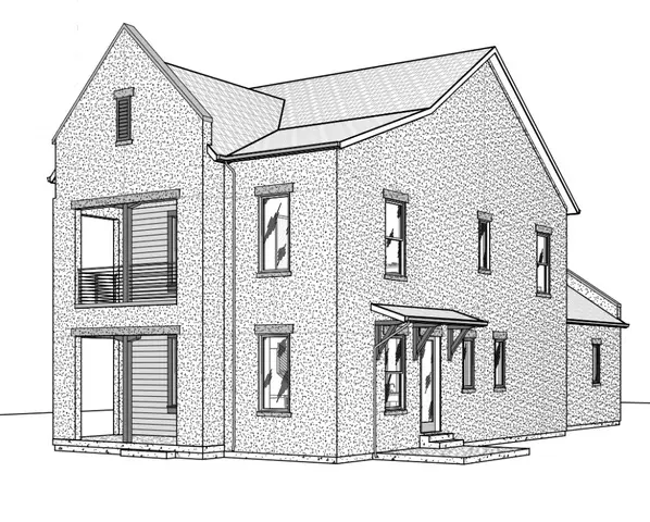 11319 S Silver Pond Dr W #351, South Jordan, UT 84009 - Image #1