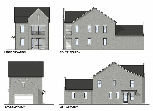 11319 S Silver Pond Dr W #351, South Jordan, UT 84009 - Image #2