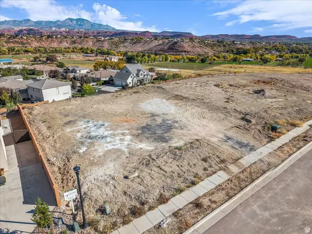 3940 Hillside Way Lot 303 #303, Santa Clara, UT 84765 - Image #2