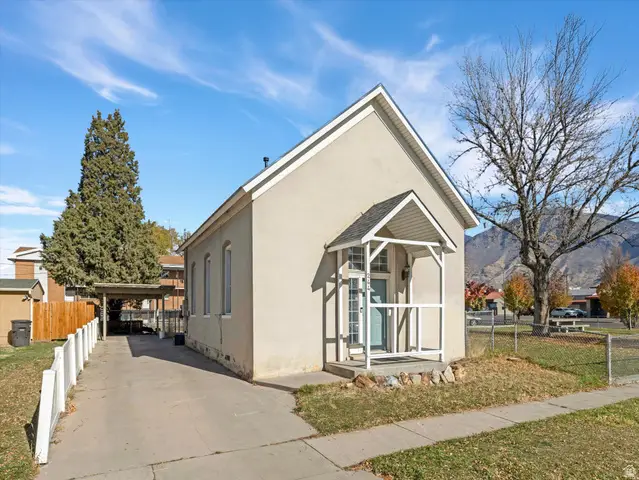 244 W 400 S, Provo, UT 84601 - Image #2