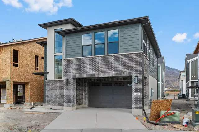 600 N Cornstalk Ln, Lindon, UT 84042 - Image #2