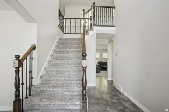 1158 S 1375 W, Clearfield, UT 84015 - Image #2