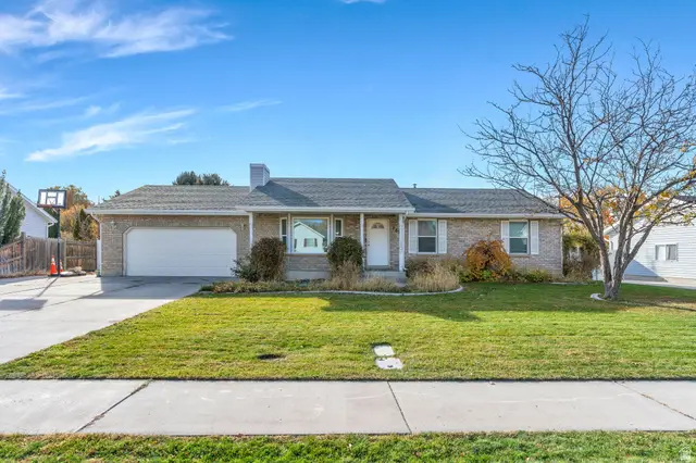 287 W 1360 N, American Fork, UT 84003 - Image #3