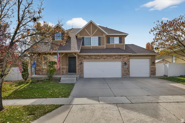 7143 W 8130 S, West Jordan, UT 84081 - Image #2
