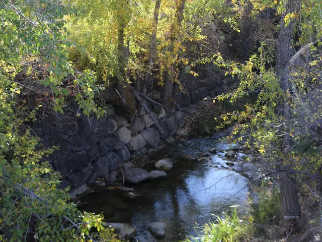 10890 E 18750 N #4, Mount Pleasant, UT 84647 - Image #1