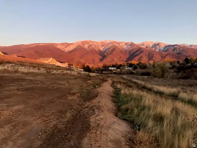 1252 E Larkspur Way, Layton, UT 84040 - Image #2