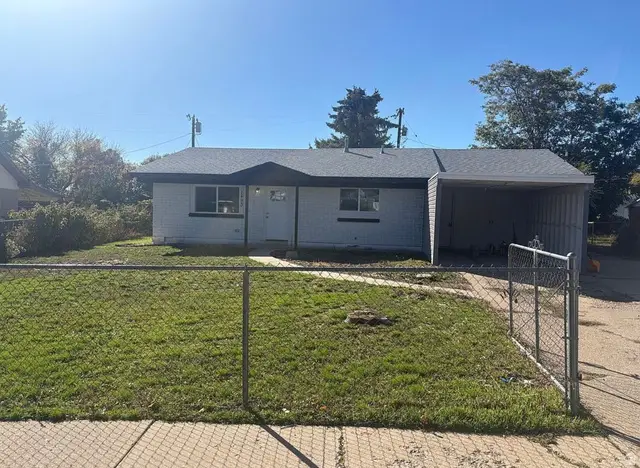 1493 Marilyn Dr, Layton, UT 84041 - Image #2