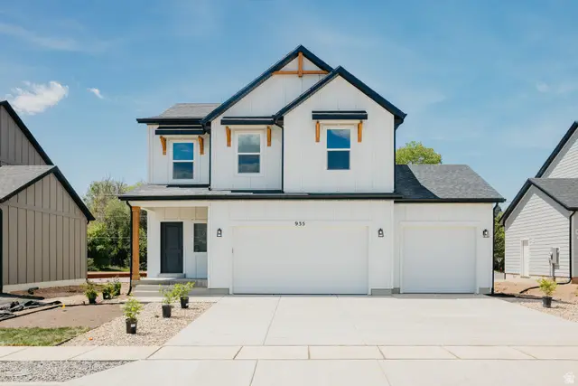 5204 S Century Way #331, Riverdale, UT 84405 - Image #1