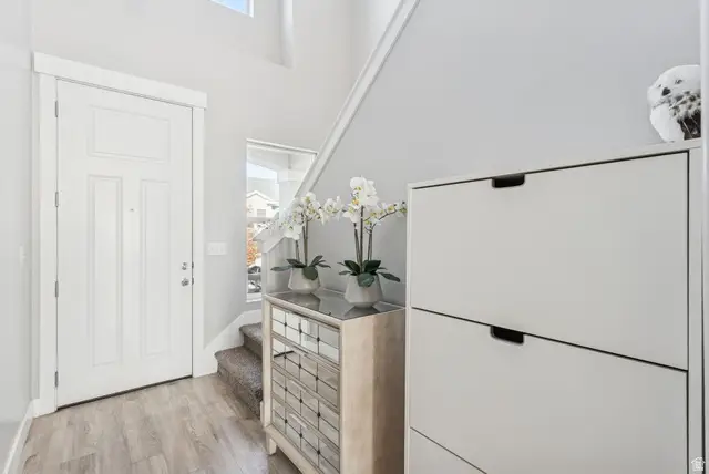 4923 W Rose Quartz Rd S #141, Herriman, UT 84096 - Image #2