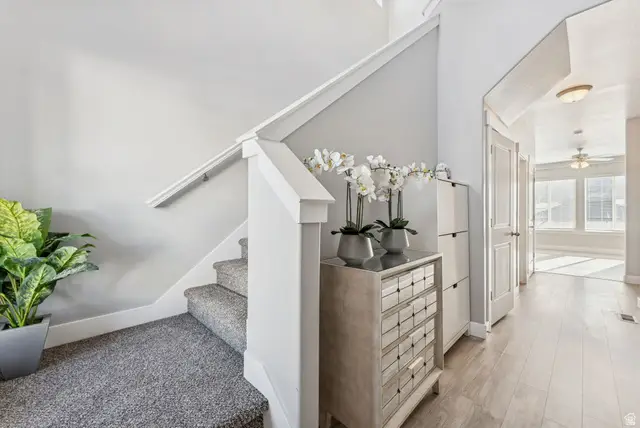 4923 W Rose Quartz Rd S #141, Herriman, UT 84096 - Image #3