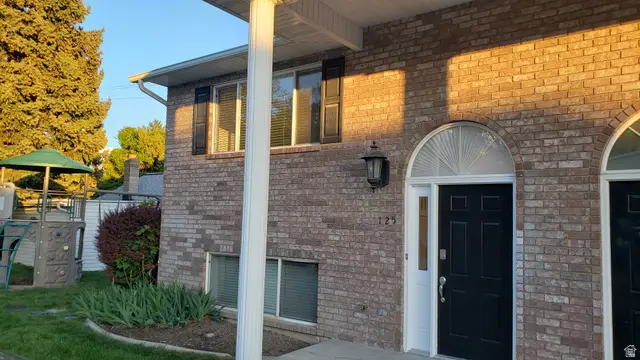 125 W 870 N, Orem, UT 84057 - Image #1