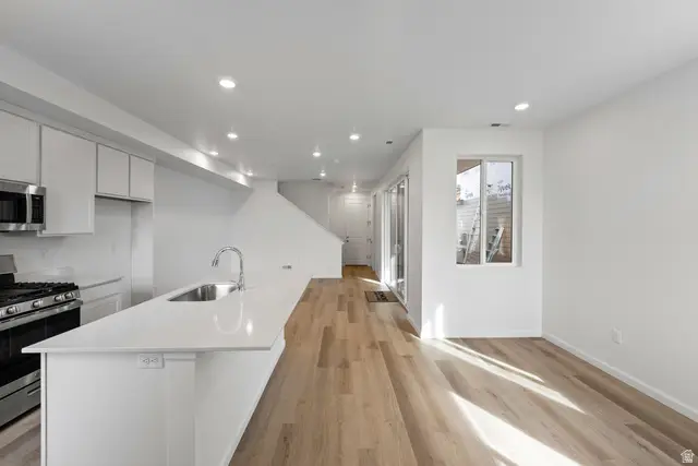 1302 E 1670 N #908, Payson, UT 84651 - Image #3