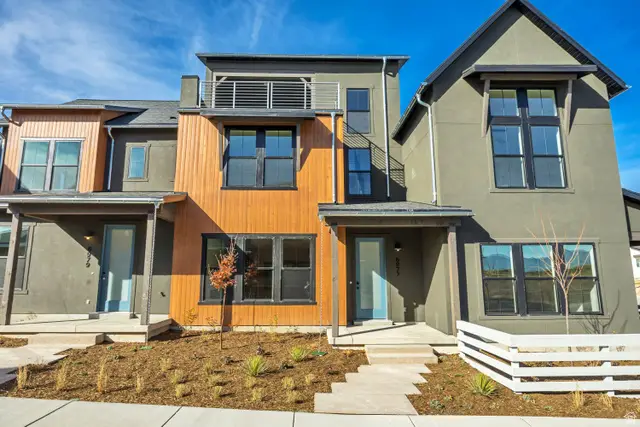 6977 W Hidden Way S #147, West Jordan, UT 84081 - Image #3