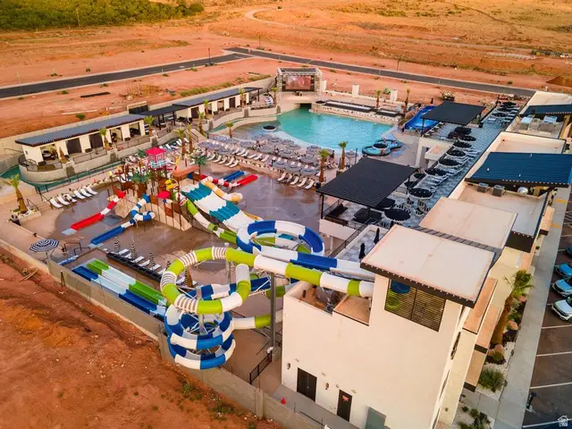 5266 W 2520 S #149, Hurricane, UT 84737 - Image #2