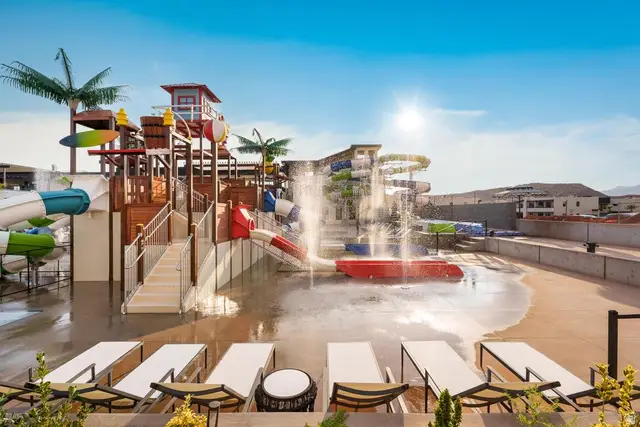 5266 W 2520 S #149, Hurricane, UT 84737 - Image #3