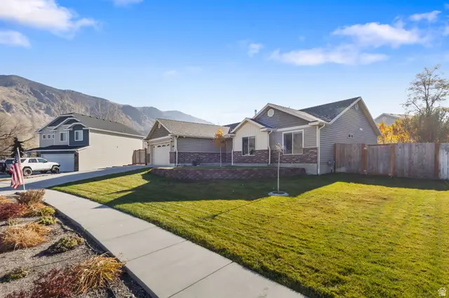 1248 N 600 W, Brigham City, UT 84302 - Image #1