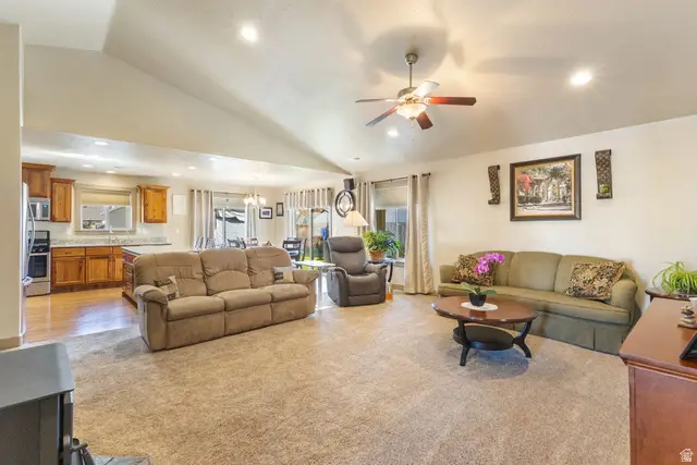 1248 N 600 W, Brigham City, UT 84302 - Image #2