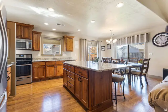 1248 N 600 W, Brigham City, UT 84302 - Image #3