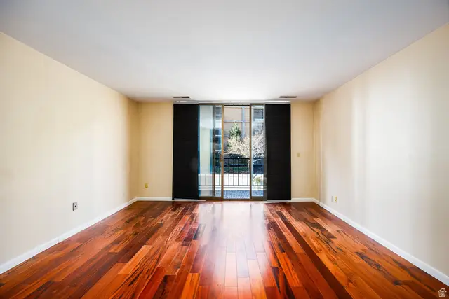 939 S Donner Way #107, Salt Lake City, UT 84108 - Image #2