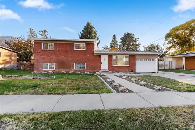 991 E 3150 N, Ogden, UT 84414 - Image #1